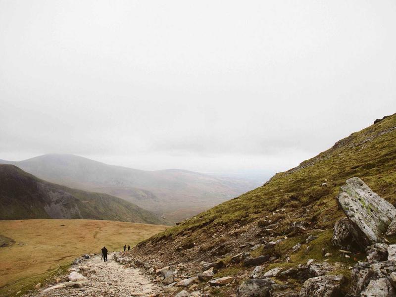 逍遥客栈<br>特价机票与酒店捡漏专号